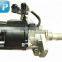 Ignition Distributor For To-yota OEM 19020-75031 1902075031