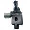 Vacuum Switching Valve OEM 90910-12245 9091012245