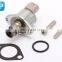 Fuel Pump Regulator Suction Control SCV Valve Unit For To-yota 2.0 2.2 D4D 294200-0300 294200-0301 294200-02541M 04226-0L030