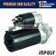 New Starter for VW Jetta 1.9L Golf L4 0-001-125-012 02A911023J