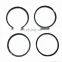 In Stock Inpost 4 Set STD Piston & Pin, Ring Kit for Mitsubishi S4L S4L2 Engine