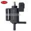 AUTO VSV Vacuum Solenoid Valve 1371924 6M5G-9K378-AA 30670449 9465528