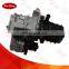 9807593080 1861749 Car EGR Cooler