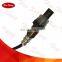 Top Quality Auto Oxygen Sensor 89465-0G020