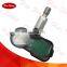 Auto Tire Pressure Monitoring Sensor  42607-33021  4260733021
