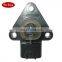 Auto EGR Valve Position Sensor 89455-35020 8945535020