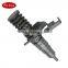 Common Rail Diesel Injector 127-8218