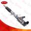 Auto Common Diesel Rail Injector nozzle 0445110529  0445110528