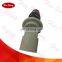 Good Quality Auto Fuel Injector 16600-93Y00/A46-H02