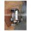 Diesel engine parts for NT855 NTA855 Lubricating Oil Pump 3609833