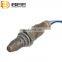 234-9113 234-9114 234-9115 234-9128 Oxygen Sensor FOR TOYOTA