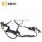 ABS Wheel Speed Sensor Front Left FOR FORD UC3C4373XB AB312C205AC DB392C205AD DB392C205BD 1723525