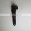 4913770  NT855 Diesel Engine Spare Parts  Injector