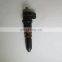 4913770 NT855 Diesel Engine Spare Parts Injector