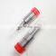 High Quality Fuel Injector 155s527 Injection Nozzle