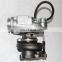 ISDE ISDE4 HE221W diesel engine spare parts Turbocharger Assy Set 4043978 2835143