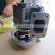 4BT3.9 Diesel engine 4051241 HX30W turbocharger for sale