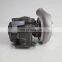 4039991HX40 Diesel Engine Part Turbocharger Kit for QSL9