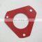 High Quality Diesel Engine Parts 3914389 Fuel Injection Pump Seal Gasket for Marine Boat Engine
