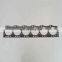 Hot sale diesel engine parts 6CT cylinder head gasket 3938267