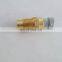 K38 diesel engine spare parts Temperature Sensor 3408627
