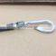 Diesel engine 6BT oil dipstick 3907712 3922886