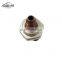 04C906054C Fuel Pressure Sensor 1,0 TSI Angle Drills For V-W Golf 7 Polo Vi T-Roc