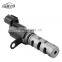 Oil Control Solenoid Valve VVT 24355-23800 For Kia Sportage For Hyundai Yucson 2.0L 2435523800 With Good Service