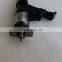095000-8011 095000-8010 High Quality Common Rail Injector