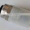 SOLENOID VALVE 0330 001 040