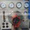 BD850 diesel fuel injection pump test bench For testing pressure of pump