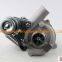 Gt1749s 708337-5002s Manufacturer Diesel Engine Turbocharger for Hyundai D4al