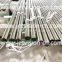 Hot Selling 309 304 312 316 310 Stainless Steel Bar