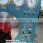 Diesel Fuel Injection Pump Tools Diagnostic / Testing / Metering