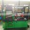 CR825 Multifunctional Diesel Fuel Injection Common Rail Test Bench for Common Rail
