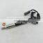 Original Common Rail Injector nozzle 23670-29105