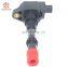 100% professional Wholesale&Best quality best price best service IGNITION COIL 30520-PWA-003