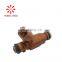 New high quality fuel injector nozzle 0K2A513250