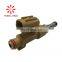 Best pricer 23250-0S020 with fuel injectors