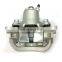Rear Brake Caliper for Japanese Cars With Oem:47850-60070