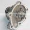 Automotive engine cooling parts auto water pump 16100-79035 for Japanese Car