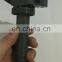 Sponsored Listing  Contact Supplier High quality car ignition coil OEM 90919-02234