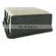 Air Cleaner Filter Element Sub-Assy OEM: 17801-30070