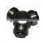 High Quality Cheap Price ENGINE PARTS SHAFT SPICER FOR EE90 23T EE90-23T