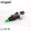 Car Accessories For 5me Fuel Injector 23250-45011