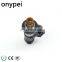 Fuel Injector Set 06164-P8E-A00