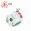 72v 2000w electric brush dc motor forklift
