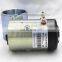 DC motors for van wing door/ vehicle tailboard 2000 watts 48 volt