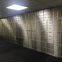 30 UK 405 30LOCKERS Safe deposit box for valuables