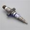 Common rail injector 0445120007 0445120018 0445120028 diesel injector